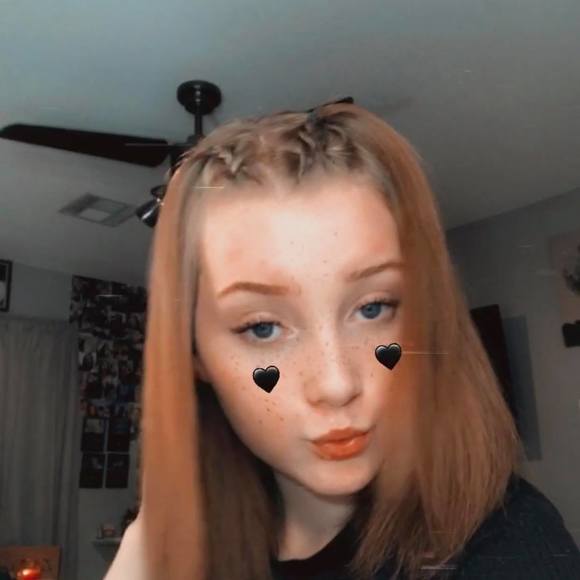 lillyvaughan851